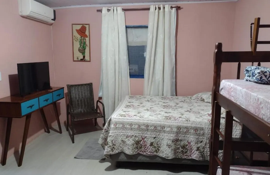 Rancho Velho Tropeiro-1