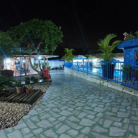 Rancho Velho Tropeiro-2