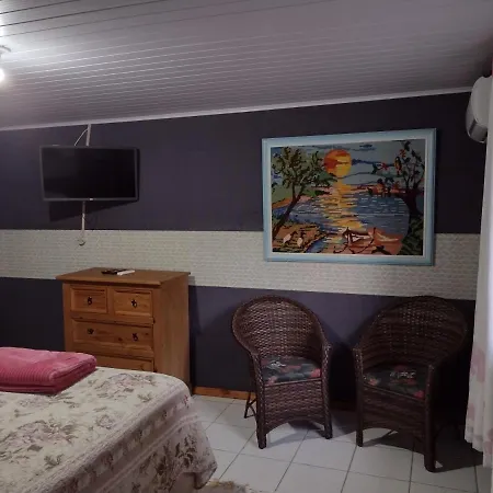 Rancho Velho Tropeiro-3